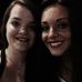 Profile Picture of Micha Stewart (@micha.stewart.5) on Facebook