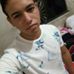 Profile Picture of Lucas Martins (@lucas.martins.3576) on Facebook