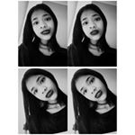 Profile Picture of jamie aria leigh joseph. (@ig_jamieleighj) on Instagram