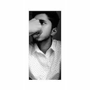 Profile Picture of Manohar Thaduru (@manoharchary1553) on Youtube