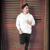 Android Games With A. Neel - Youtube Profile Picture of Android Games With A. Neel (@ndroidmobgames) on Youtube