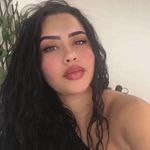 Profile Picture of Hayssa Amaral (@hayssaamaral25) on Instagram