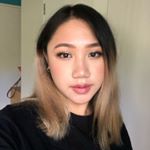 Profile Picture of joy.tso (@joy.tso) on Instagram