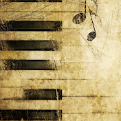 Profile Picture of Jonas Keys (@jonaskeys254) on Youtube
