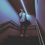 Profile Picture of 𝕸𝖆𝖙𝖙𝖊𝖔 𝕯𝖆 𝕽𝖊 (@matthewcriminel) on Instagram