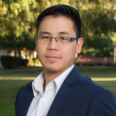 Profile Picture of Khang Nguyen (@khangtnguyen8) on Twitter