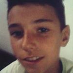 Profile Picture of Daniel Ruta (@ruta5883) on Instagram
