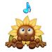 Profile Picture of Micah Ackerman (@micah.ackerman.7330) on Facebook