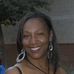 Profile Picture of Lorraine Colbert (@lorraine.colbert.5) on Facebook