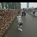 Profile Picture of martya taقane (@maysa_tahane2145) on Instagram