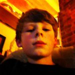 Profile Picture of Corey>horton (@coreyh11) on Instagram