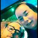 Profile Picture of NancyRayner 40 (@poppy61) on Pinterest