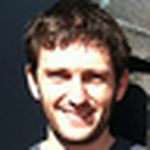Profile Picture of Tim Walker (@Warllama40k) on Flickr