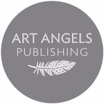 Profile Picture of Angela Harding (@artangelspublishing) on Instagram