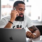 Profile Picture of Kevin Miner (@kevinminer6) on Instagram