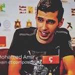 Profile Picture of Mohammed Amir (@mohammedamir.officiel) on Instagram