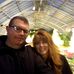 Profile Picture of Robert David Gahagan (@robert.d.gahagan) on Facebook