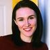 Profile Picture of Melissa Freschi Amalia (@Melissa-Freschi-Amalia) on Facebook