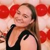 Profile Picture of Savannah Cain (@@savannah.cain) on Tiktok