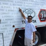 Profile Picture of Glen Rollinger (@glenrollinger) on Instagram