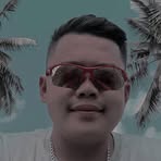 Profile Picture of Darrel Tayone (@darrel.tayone) on Facebook