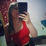 Profile Picture of Cindy Echavarria Culma (@joha_23c) on Instagram