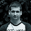 Profile Picture of Danny Guay (@Danny Guay) on Flickr