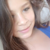 Profile Picture of Hanna Lima (@hannalima528) on Youtube