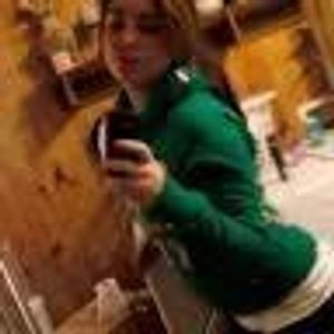 Profile Picture of Julie Parent (@julieph96) on Myspace