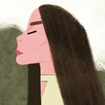 Profile Picture of Ethan Wilkins (@ethanillustration) on Instagram