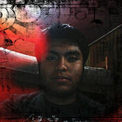 Profile Picture of Michael Garate Flore (@michaelgaratefl) on Twitter