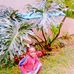 Profile Picture of Diana Benson (@diana.benson.35175) on Facebook