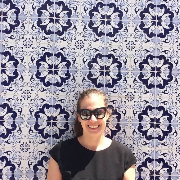 Profile Picture of Andrée-anne Laurin (@aalaur) on Poshmark