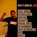 Profile Picture of Brother Mike Hawkins (@brothermike) on Pinterest