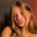 Profile Picture of Chloe Kern (@chloe.kern.18) on Facebook