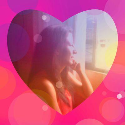 Profile Picture of Pamela  Giraldo (@pamelagiraldo10) on Twitter