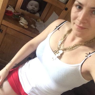 Profile Picture of Jude Sutton (@JudePeaches) on Twitter