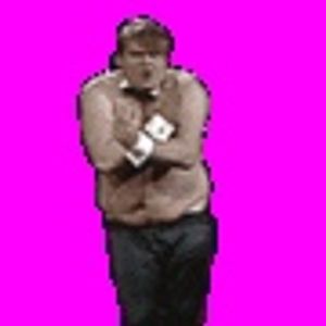 Profile Picture of Neil Strauss (@superiormaninc) on Myspace