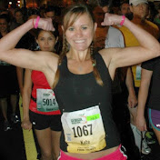 Profile Picture of Kate Harrison (@kateharrison1980) on Youtube