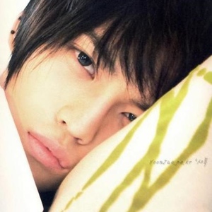 Profile Picture of Julia Song (@krnprincess101) on Myspace