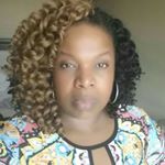 Sophia  Avery - Instagram Profile Picture of Sophia  Avery (@sophiathetherapist) on Instagram