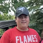 Profile Picture of Derek Cornelius (@derek.cornelius.399797) on Facebook