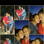 Profile Picture of SALOME😇😈 (@anairissalomon) on Instagram