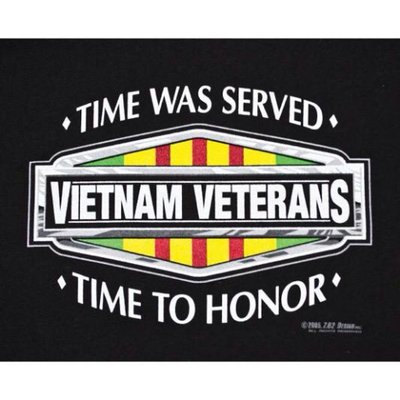 Profile Picture of Tony The R I Dancing Cop (@TonyLepore7) on Twitter