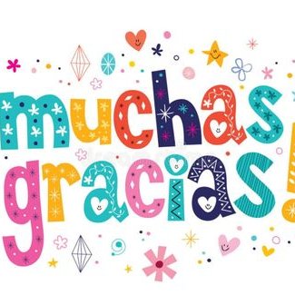 Profile Picture of Manuela Nuñez Tavarez (@ManuelaNuez10) on Twitter