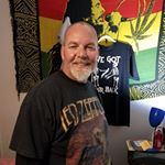 Profile Picture of Joe Melanson (@melanson1179) on Instagram