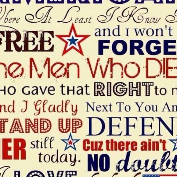 Profile Picture of Joyce Galusky (@jgalusky2015) on Poshmark