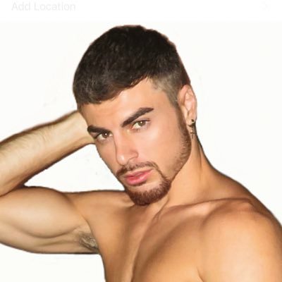 Profile Picture of J 🪐 (@john_stlouis) on Twitter