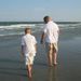 Profile Picture of Traci Stack Koblick (@tkoblick) on Pinterest