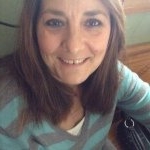 Profile Picture of Roberta (@mamacaswell) on Instagram